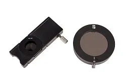 photograph MAGUS SPD3 Polarizer/Analyzer Set