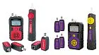 image Ermenrich Ping SM110 Cable Tester 