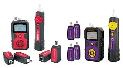 image Ermenrich Ping SM110 Cable Tester 