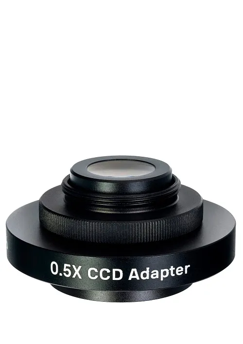 photograph MAGUS CFA050 C-mount Adapter