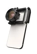 picture Levenhuk Kelvin TMC15 Smartphone Microscope