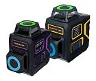image Ermenrich PRO LV40  Laser Level