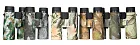 photo Levenhuk Camo 10x42 Binoculars with Reticle
