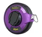 image Ermenrich Reel SG20 Ruler Tape
