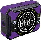 photograph Ermenrich Verk LQ50 Digital Level, with laser