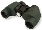 photo Levenhuk Sherman PRO 8x32 Binoculars