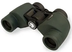 photo Levenhuk Sherman PRO 8x32 Binoculars