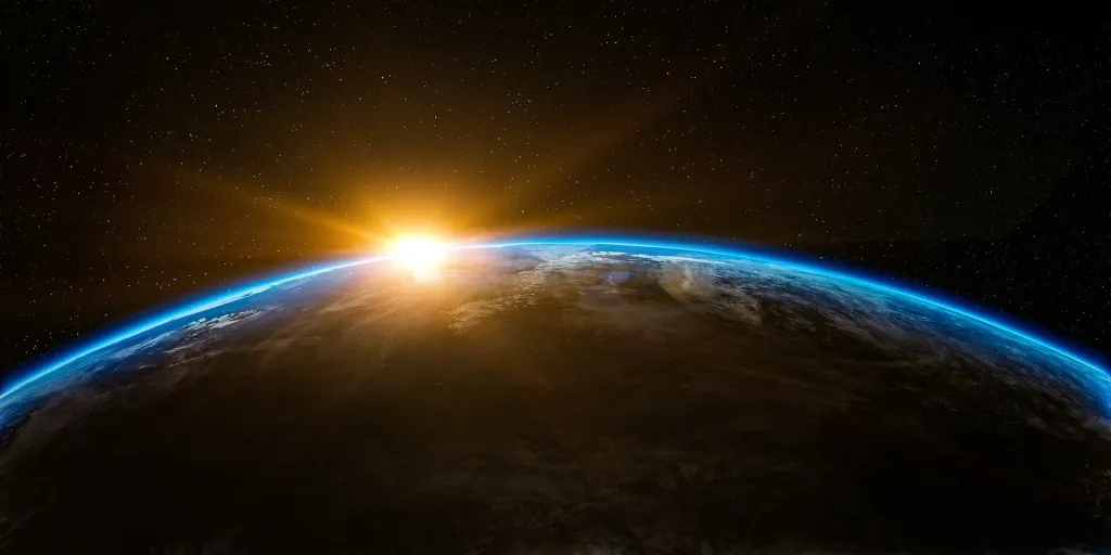 Levenhuk News: July and August 2025