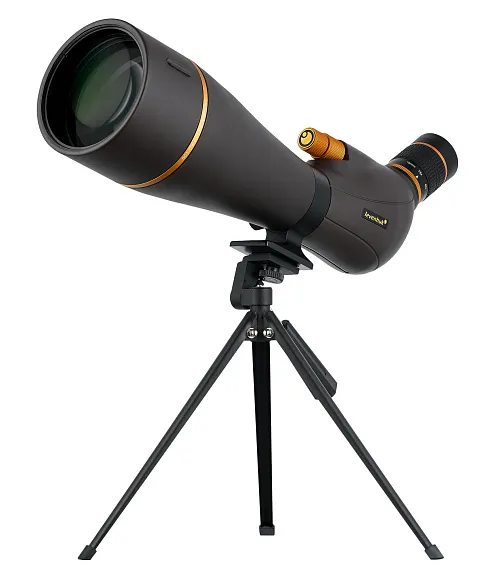 picture Levenhuk Blaze PRO 100 Spotting Scope