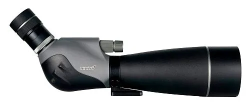 picture Levenhuk New Blaze ED 80 Spotting Scope,  1