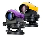 photo Ermenrich PL30 Optical Level
