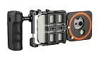 picture Levenhuk Kelvin RIG20 Smartphone Photocage