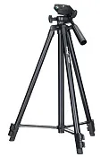 photograph Levenhuk Level BASE TR3 Tripod