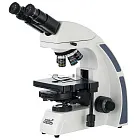 image Levenhuk MED 45B Binocular Microscope