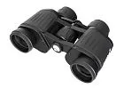 photo Levenhuk New Atom 7x35 Binoculars