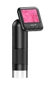 photograph Levenhuk Kelvin HPM25 Handheld Photomicroscope