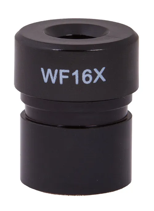 image Levenhuk Rainbow WF16x Eyepiece