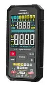 image Ermenrich Zing TC27 Digital Multimeter