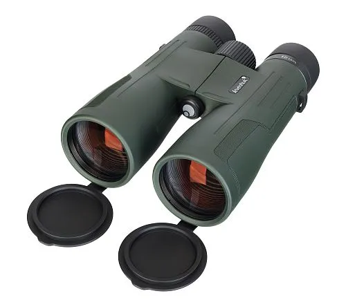 photograph Levenhuk New Karma PRO ED 16x50 Binoculars,  1