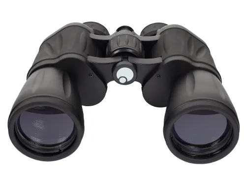 1 shops km range binoculars