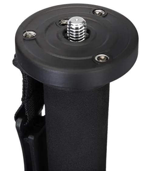 picture Levenhuk Level PLUS MP10 Monopod,  5