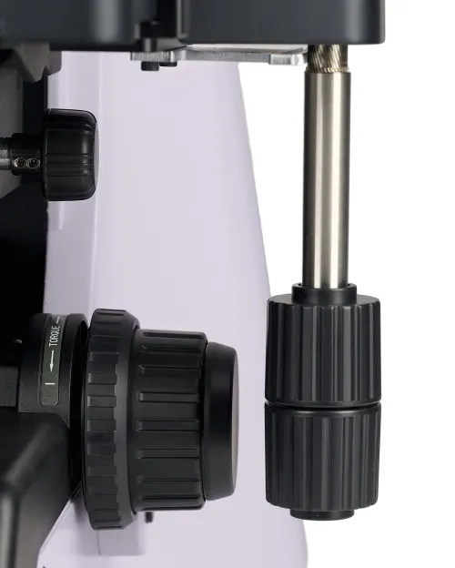 image MAGUS Bio D290T LCD Biological Digital Microscope,  15