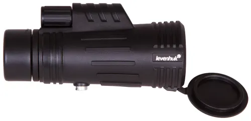 picture Levenhuk Atom 10x42 Monocular,  3