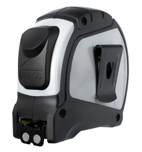 image Ermenrich Reel KD100 Ruler Tape,  4