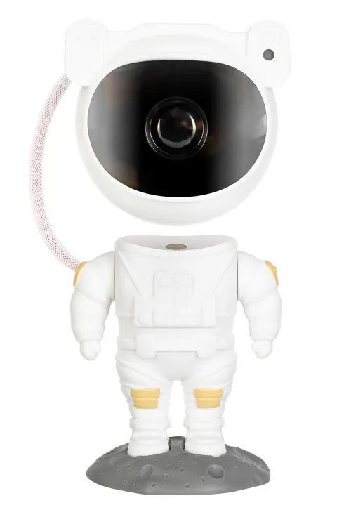 picture Levenhuk LabZZ Star Sky P9 Astroplanetarium,  4