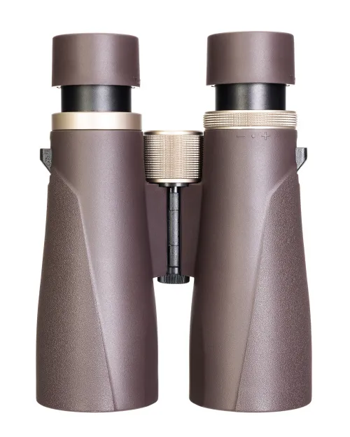 image Levenhuk New Vegas ED 10x50 Binoculars,  8