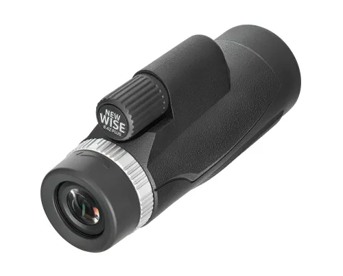 picture Levenhuk New Wise PLUS 8x42 Monocular,  9
