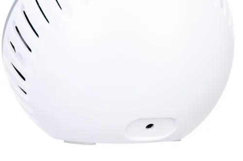 picture Levenhuk Wezzer PLUS LP90 CO₂ Monitor,  7