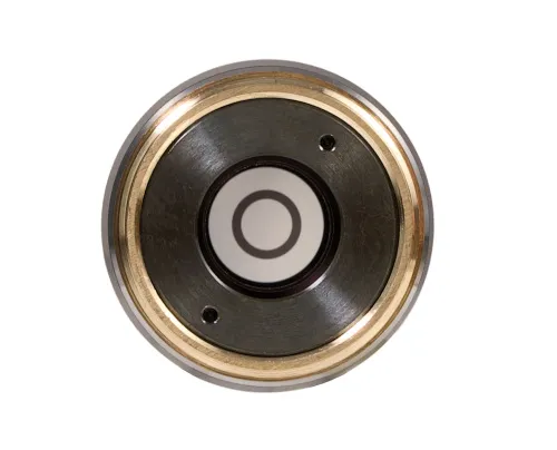 photograph MAGUS SPH2 Phase Сontrast Device,  5