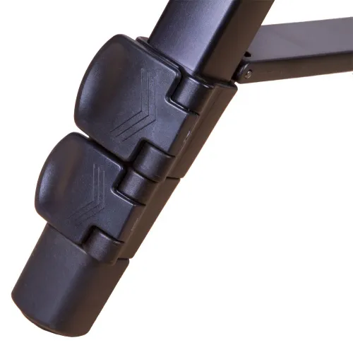 picture Levenhuk TR150 Tripod - Exhibition Item,  13