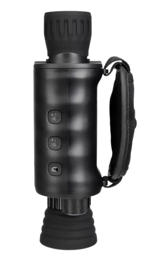 photo Levenhuk Halo 13X PLUS Digital Night Vision Monocular,  7