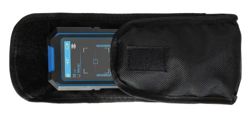 photograph Ermenrich Ping SM70 Stud Detector,  3