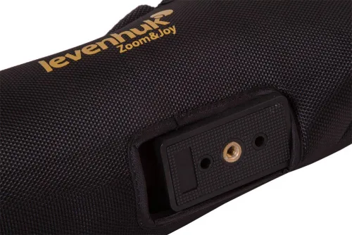 picture Levenhuk Blaze PRO 50 Spotting Scope,  17