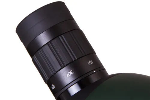 picture Levenhuk Blaze BASE 50 Spotting Scope,  8