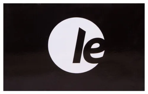 photograph Levenhuk Zeno Lamp ZL23 LUM Magnifier - Exhibition Item,  13