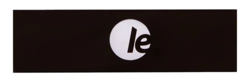 photo Levenhuk Zeno Handy ZH3 Magnifier,  10