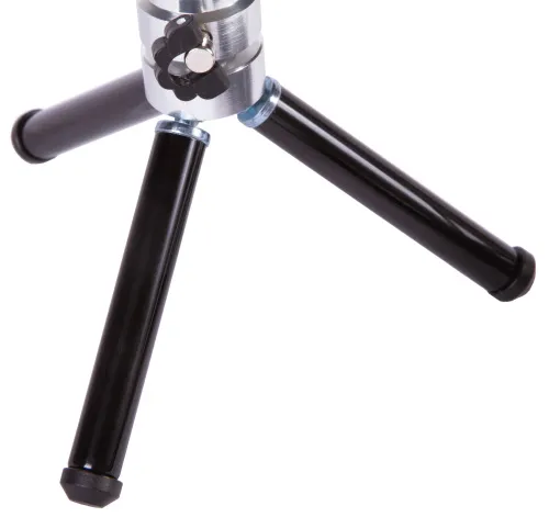 image Levenhuk Blaze D200 Digital Spotting Scope,  10