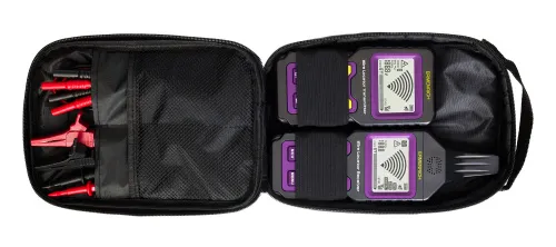 photo Ermenrich Ping SM150 Underground Wire Locator,  3