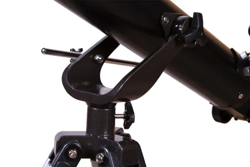 image Levenhuk Skyline 70x700 AZ Telescope,  7