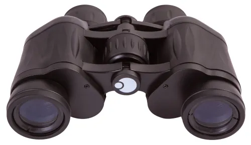 image Levenhuk Atom 8x30 Binoculars,  5
