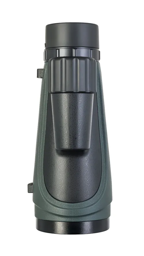 photograph Levenhuk New Wise PRO ED 10x50 Monocular,  12