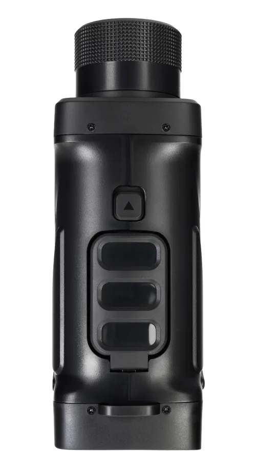 photograph Levenhuk Atom Digital DNB200 Night Vision Binoculars - Exhibition Item,  5