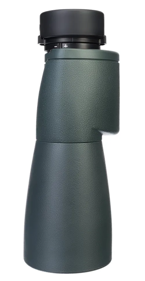 picture Levenhuk Sherman PRO 12x50 Binoculars,  6