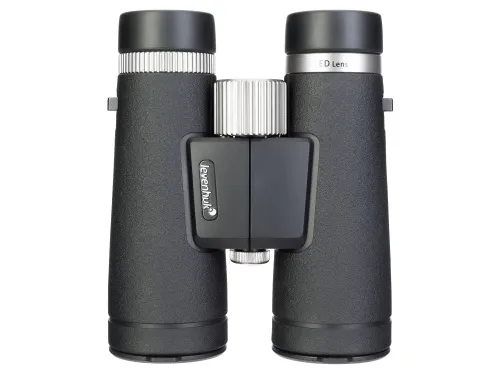image Levenhuk Nitro ED 10x42 Binoculars,  6