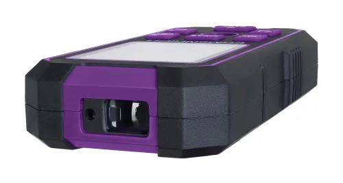 photo Ermenrich Ping SM90 Stud Detector,  7