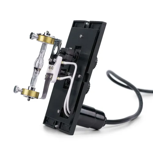 picture MAGUS Lum 400 Fluorescence Microscope,  3